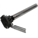 Sea-Dog Table Rod Holder Gimbal Mount Fillet 77724