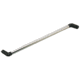Sea-Dog Windshield Brace Foot Kit w/Tube Nylon 79633