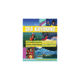 Sea Kayaking A Woman's Guide, Shelley Johnson, Publisher - Mcgraw Hill