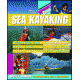 Sea Kayaking A Woman's Guide, Shelley Johnson, Publisher - Mcgraw Hill
