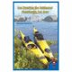 Sea Kayaking Baltimore/wash Dc, Michaela Gaaserud, Publisher - Rainmaker Publishing