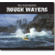 Sea Kayaking Rough Waters, Matthews &amp; Sandiford, Publisher - Heliconia Press