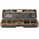 Sea Run Expedition Classic Divider Accessory Pocket, Tan, DAP/16201-TAN