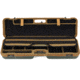 Sea Run Expedition Classic Divider Accessory Pocket, Tan, DAP/16201-TAN