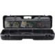 Sea Run Norfork Expedition Divider Accessory Pocket, Black, DAP/16201