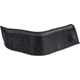 Sea Run Norfork Expedition Divider Accessory Pocket, Black, DAP/16201
