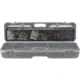 Sea Run Norfork Expedition Divider Accessory Pocket, Black, DAP/16201