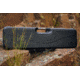 Sea Run Norfork Expedition Fly Fishing Rod Travel Case, 9.5 FT Rod, Black/Gray, 16201LX/6226
