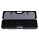 Sea Run Norfork Expedition Fly Fishing Rod Travel Case, 9.5 FT Rod, Black/Gray, 16201LX/6226