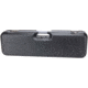 Sea Run Norfork Expedition Fly Fishing Rod Travel Case, 9.5 FT Rod, Black/Gray, 16201LX/6226