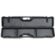 Sea Run Riffle Daily Fly Fishing Rod Travel Case, 10.5 FT Rod, Black/Gray, 16402LXX/6221
