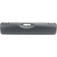 Sea Run Riffle Daily Fly Fishing Rod Travel Case, 10.5 FT Rod, Black/Gray, 16402LXX/6221