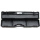 Sea Run Riffle QR Daily Fly Fishing Rod Travel Case, 10.5 FT Rod, Black/Gray, 16402LXX/6222