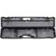 Sea Run Riffle QR Daily Fly Fishing Rod Travel Case, 10.5 FT Rod, Black/Gray, 16402LXX/6222