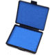 Sea Run Small Fly Box, 5 Slits, Black, 5012FBS/6202