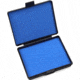 Sea Run Small Fly Box, 5 Slits, Black, 5012FBS/6202