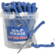 Sea Striker 3&quot; Bait Shear - 24pc. Bucket, SSBS-24