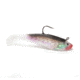 Sea Striker 4" Rigged Swim Shad 4 Pack, SSWMSHD4-03