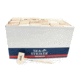 Sea Striker Accessories Sea Striker SS-36 Crab Mallet 36 pc PDQ, SS-36