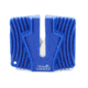 Sea Striker Accessories Sea Striker SS-57A Knife Sharpener, SS-57A