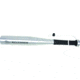 Sea Striker Aluminum Fish Billy 18in, AFB18