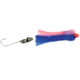 Sea Striker Ballyhoo Lures