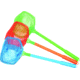 Sea Striker Butterfly Net, Assorted Colors, 24in, SSBN