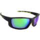 Sea Striker Castaway Sunglasses