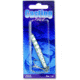 Sea Striker Casting Jig, Silver Prism Tape, 1oz, T3100S