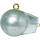 Sea Striker Downrigger Ball 8Lb, CDW8