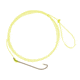 Sea Striker Flounder Hooks, SSFSN1260-9