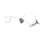 Sea Striker Fluke Squid Rig, 2/0 Wide Gap Hook, 3-Way &amp; Snap White, N8563W-20N