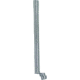 Sea Striker Gaff Hook Hook Protectors