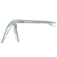 Sea Striker Hook Remover, SSHKR