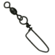 Sea Striker Interlock Snap Swivel Coast Lock Snap Swivel #7, SSH-BCSCL7-4