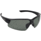 Sea Striker King Neptune Sunglasses-Blk/Grey, 24401