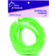 Sea Striker Latex Tubing 6' Green, SST6-G