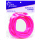 Sea Striker Latex Tubing 6' Pink, SST6-P