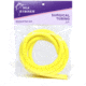 Sea Striker Latex Tubing 6' Yellow, SST6-Y