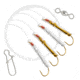 Sea Striker Mackerel Mackerel Rig, SSMR-4