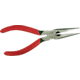 Sea Striker Needlenose Pliers 6&quot;, P6
