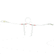 Sea Striker Old Dominion Style Wire Bottom Rig, for Snelled Hooks, TW1040