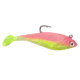 Sea Striker Rigged Swim Shad