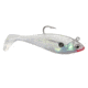 Sea Striker Rigged Swim Shad