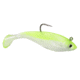Sea Striker Rigged Swim Shad