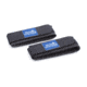Sea Striker Rod Straps Small Rod Straps Small pr, SSRS-S