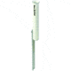 Sea Striker Sand Spikes with Aluminum Stakes
