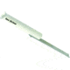 Sea Striker Sand Spikes with Aluminum Stakes