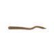 Sea Striker Scented Sand Worm 2", Camo, 24 pack, SS-SW2-CAMO
