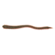 Sea Striker Scented Sand Worm 4", Camo, 18 pack, SS-SW4-CAMO